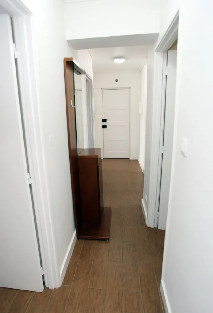 Apartments 27 Mae de Deus by Green Vacations