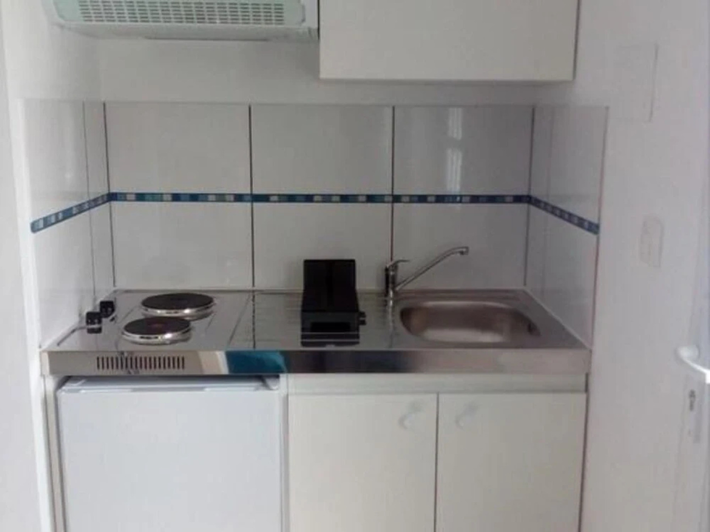 Résidence Les Hauts de France