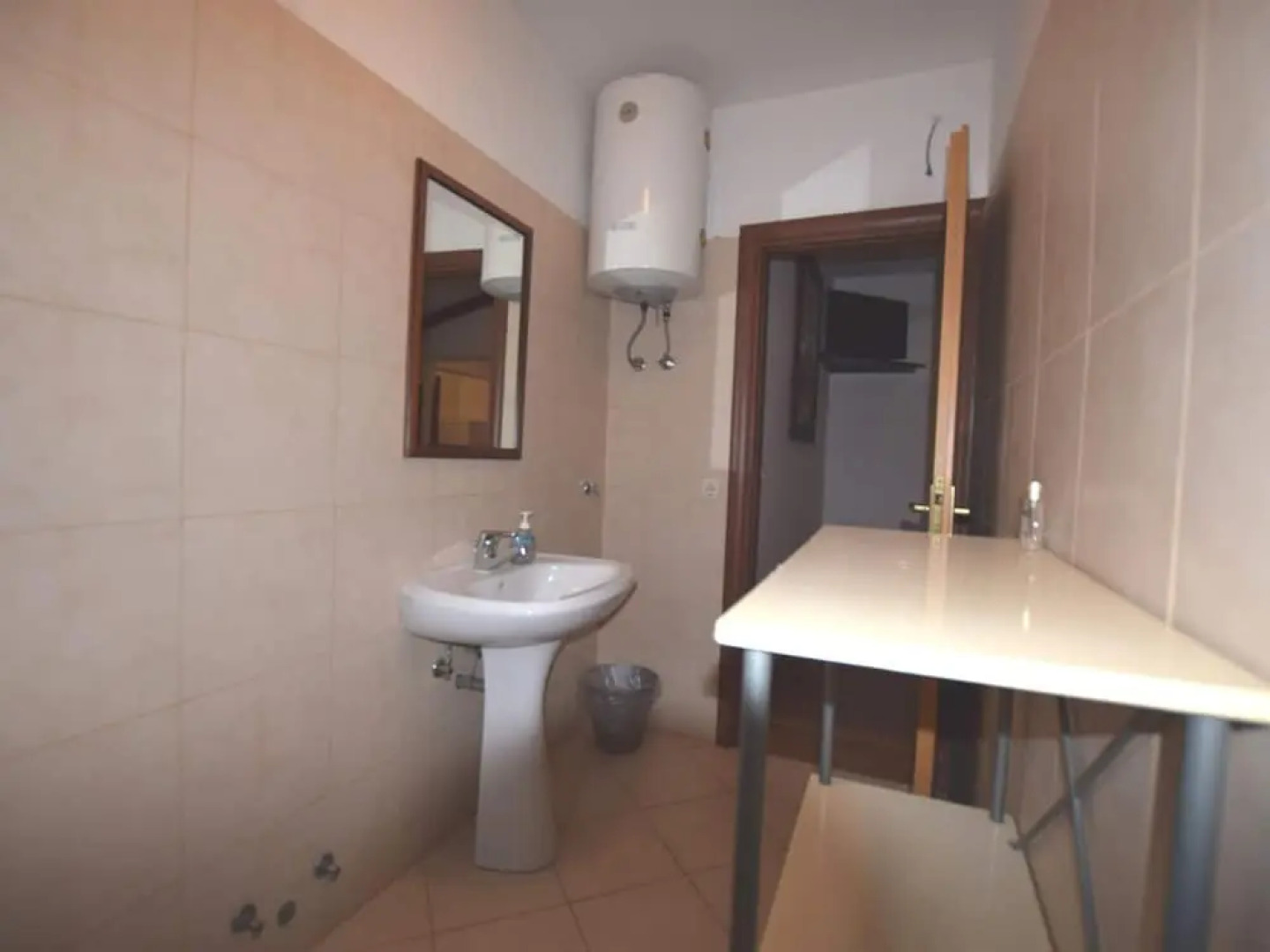 Holiday Home in Banjole Near the Sea