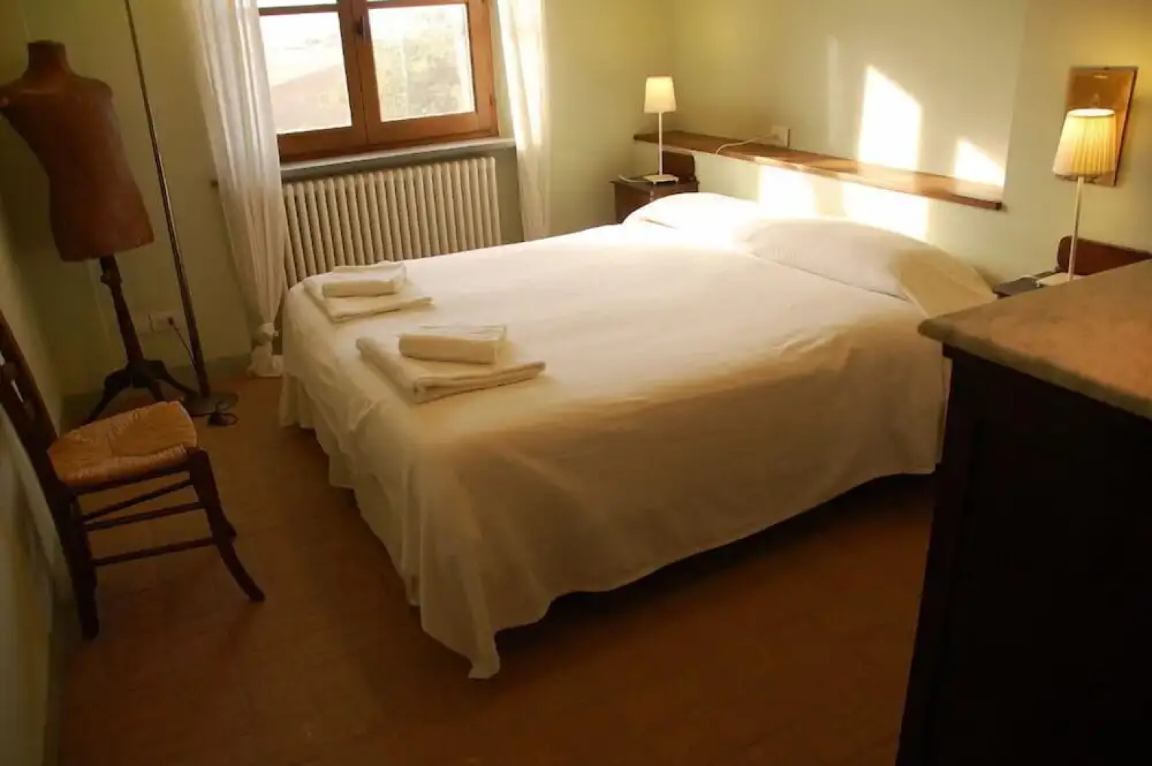 Verdidea - CASALE GIOIELLO