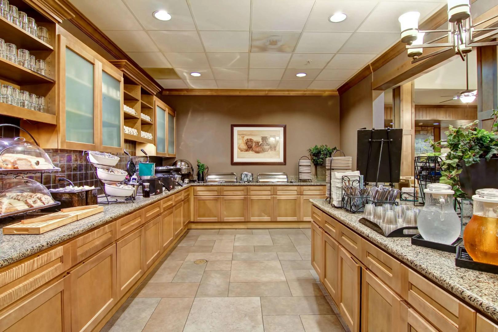 Homewood Suites by Hilton Austin/Round Rock, TX