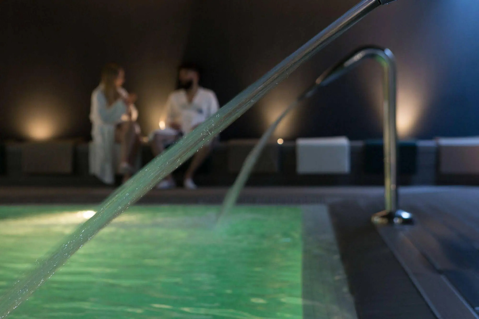 Prestige Victoria Hotel