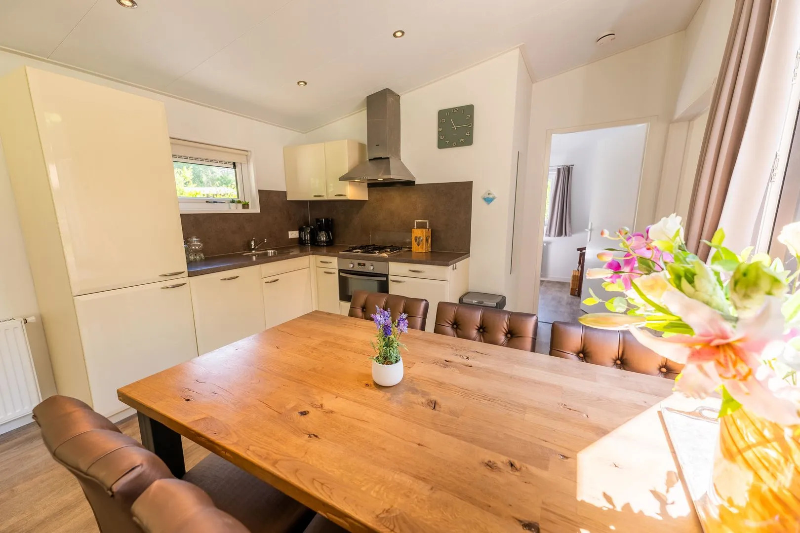 EuroParcs De Achterhoek