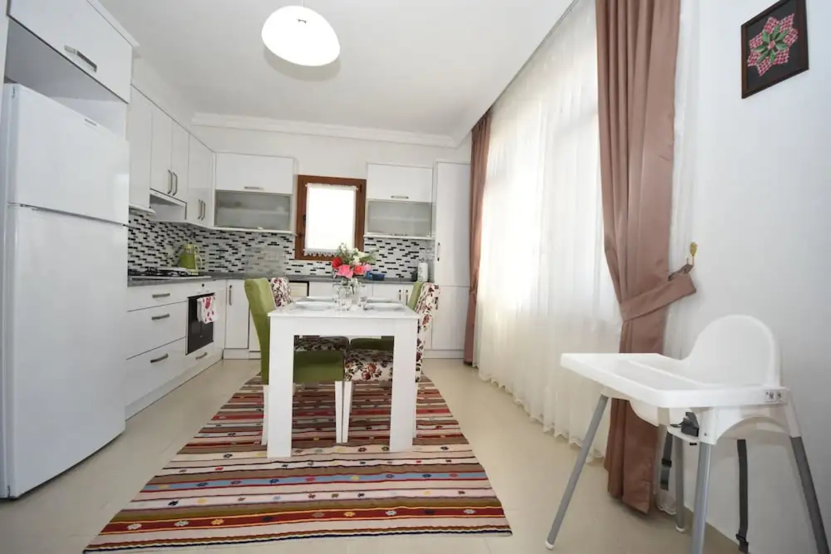 KAY9200 Villa Nar 2 Bedrooms