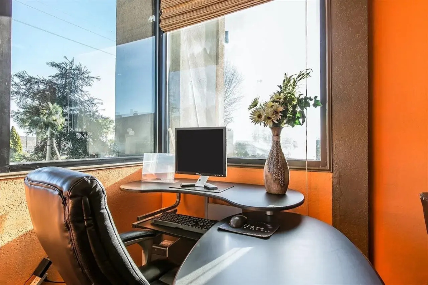 Quality Inn Macon West