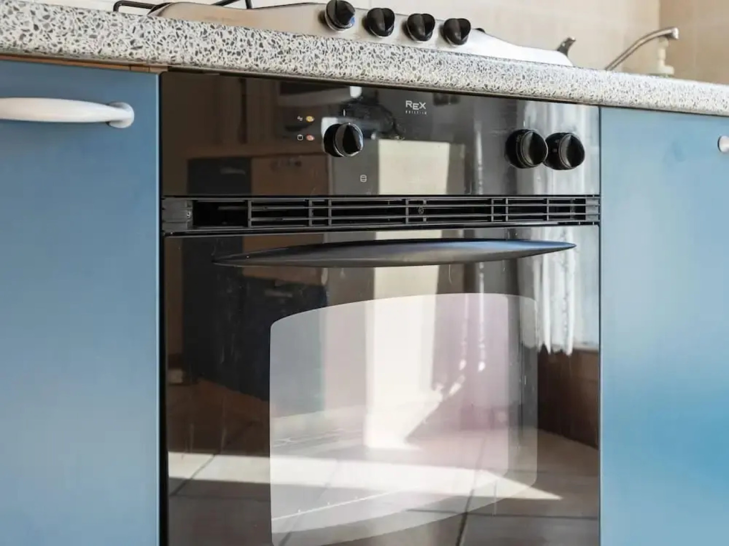 Holiday Home Val di Ledro Near Lake