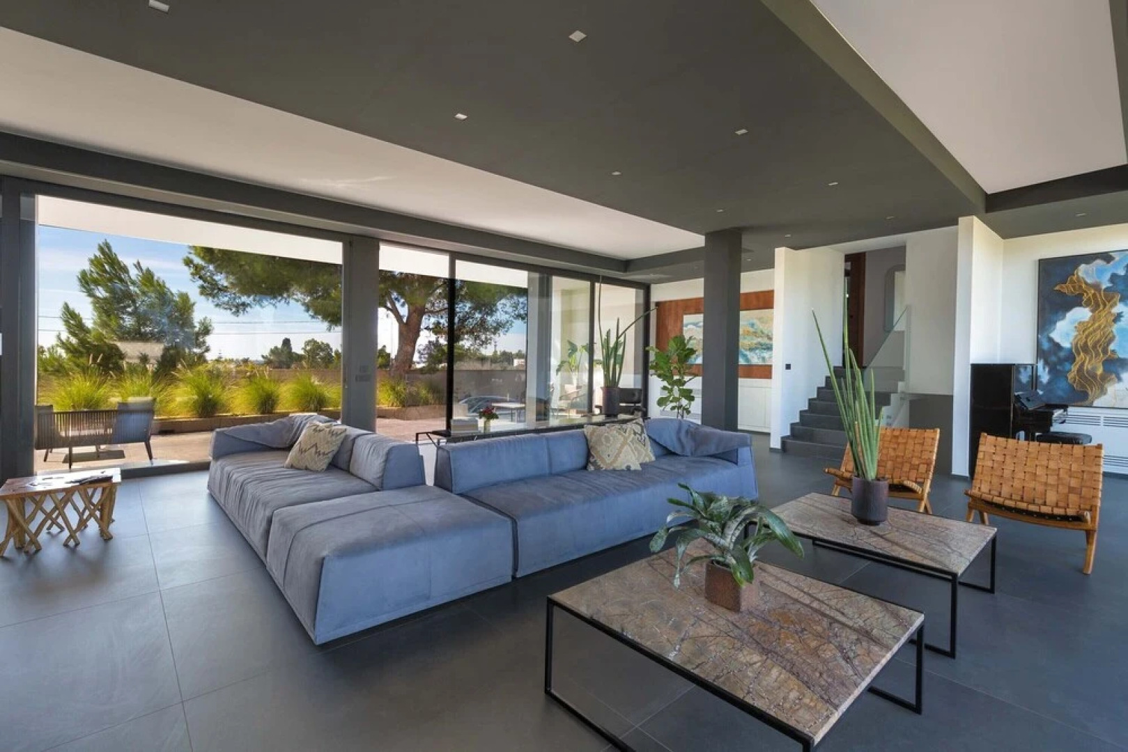 3127 Villa Ottavia by Perle di Puglia