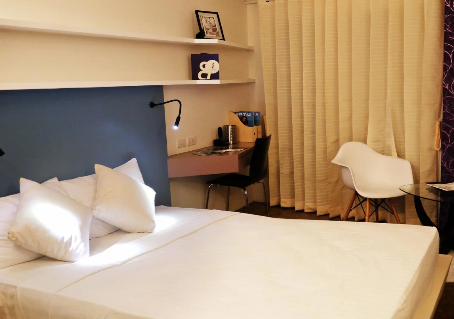 Replay Residence Samui