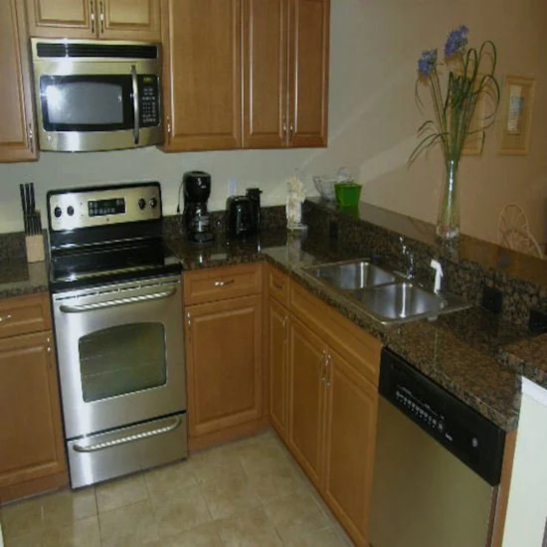 Ocean Marsh by Elliott Beach Rentals