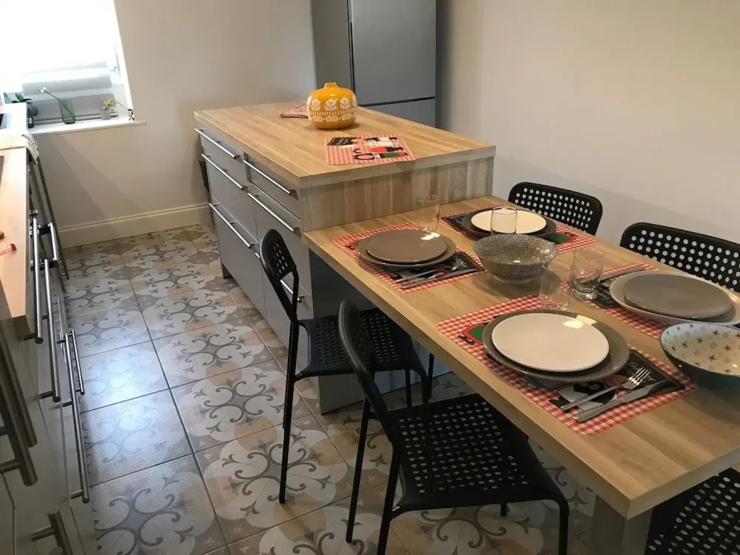 Cosy Home Colmar - Petite Venise