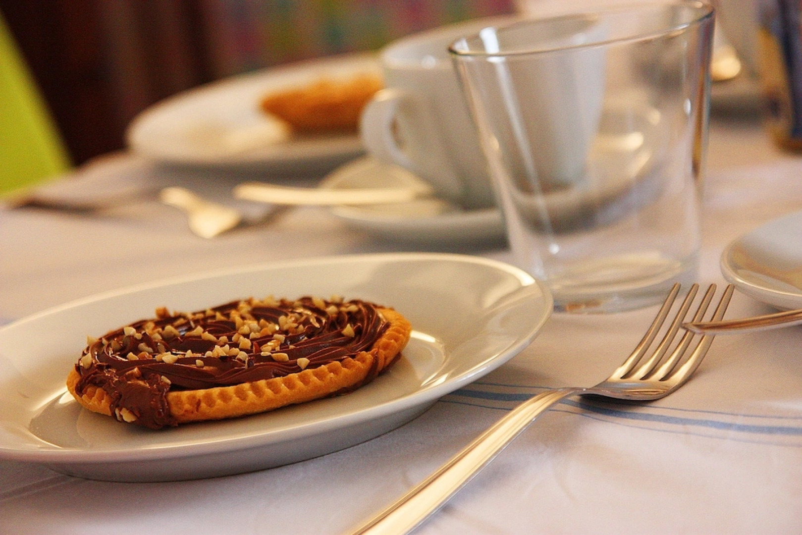 BB San Giorgio Lazise