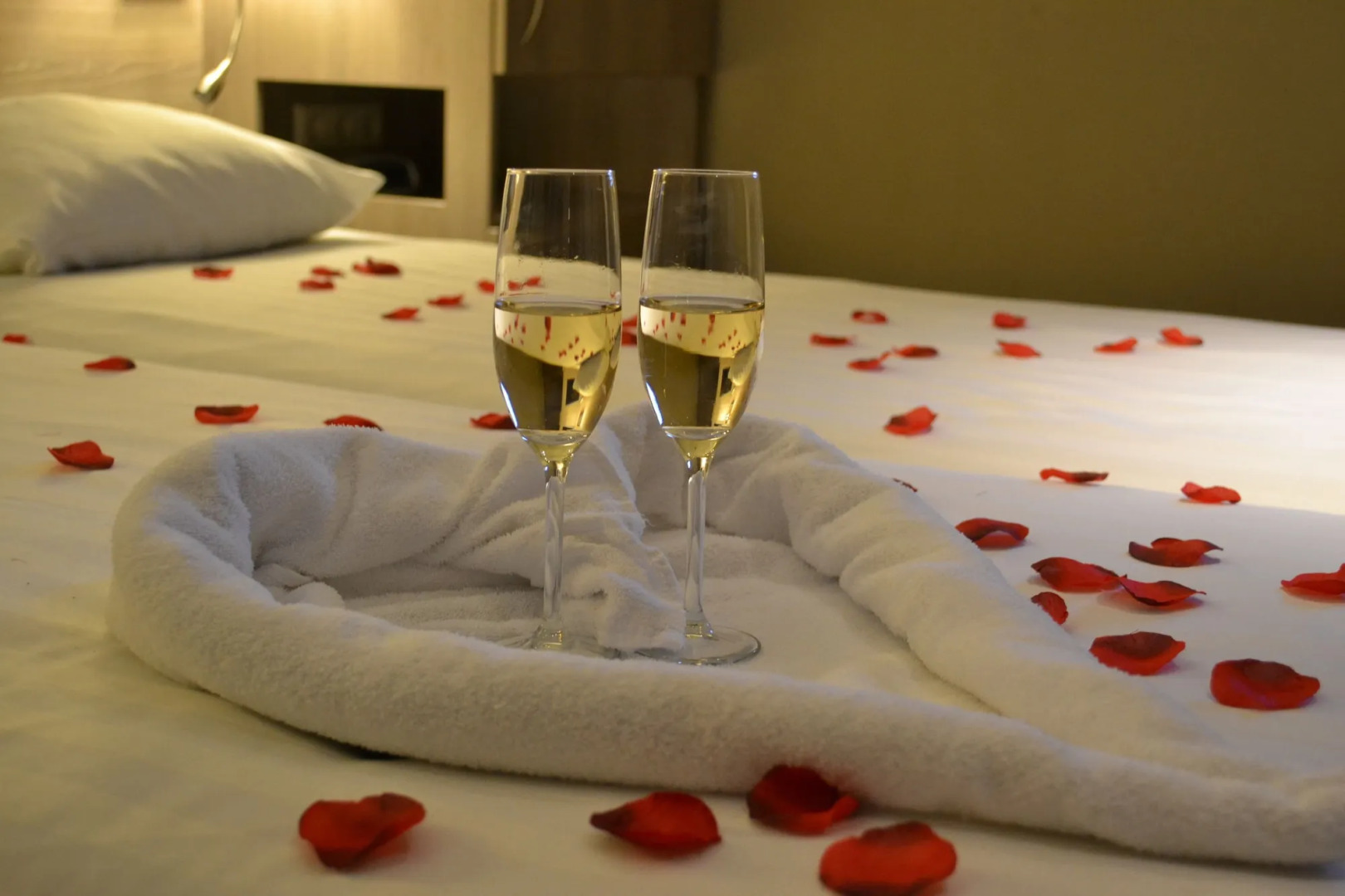 Fletcher Hotel-Restaurant Het Veluwse Bos