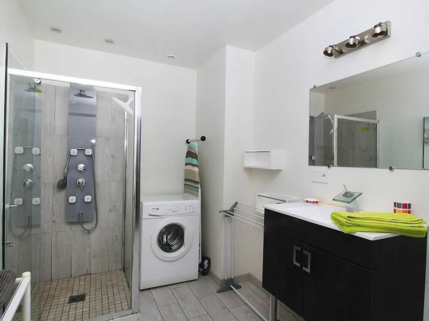 Cap Corse uribellinu 1