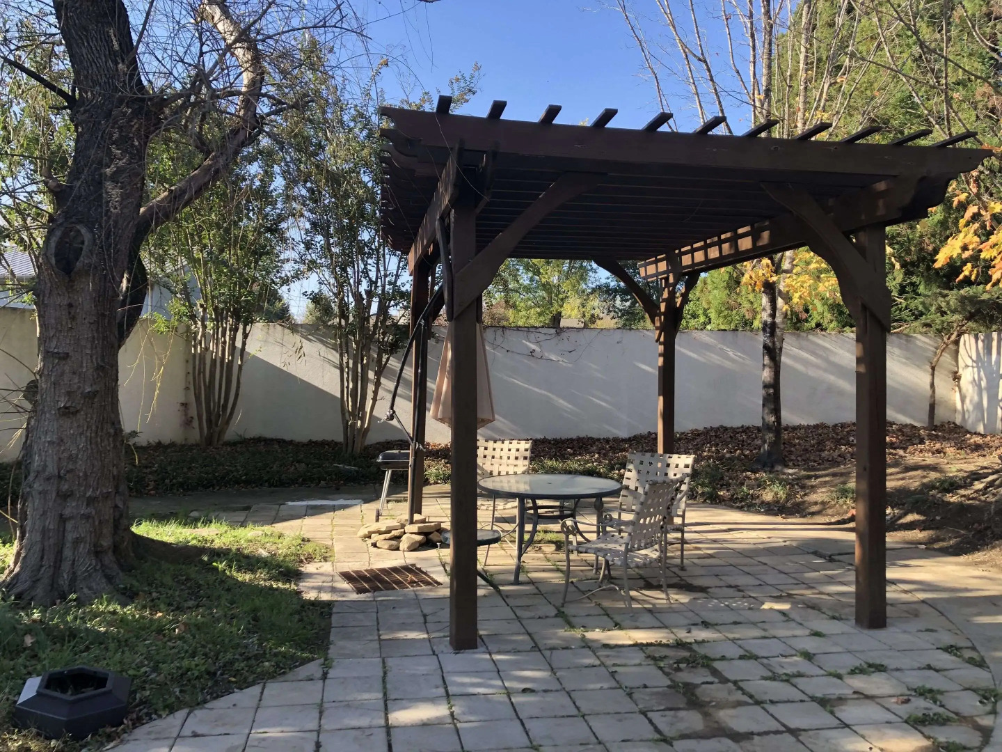 Sleep Inn & Suites Pigeon Forge - Downtown