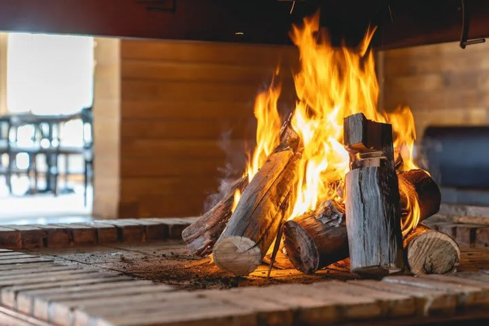 Wyndham Garden Ushuaia Hotel del Glaciar