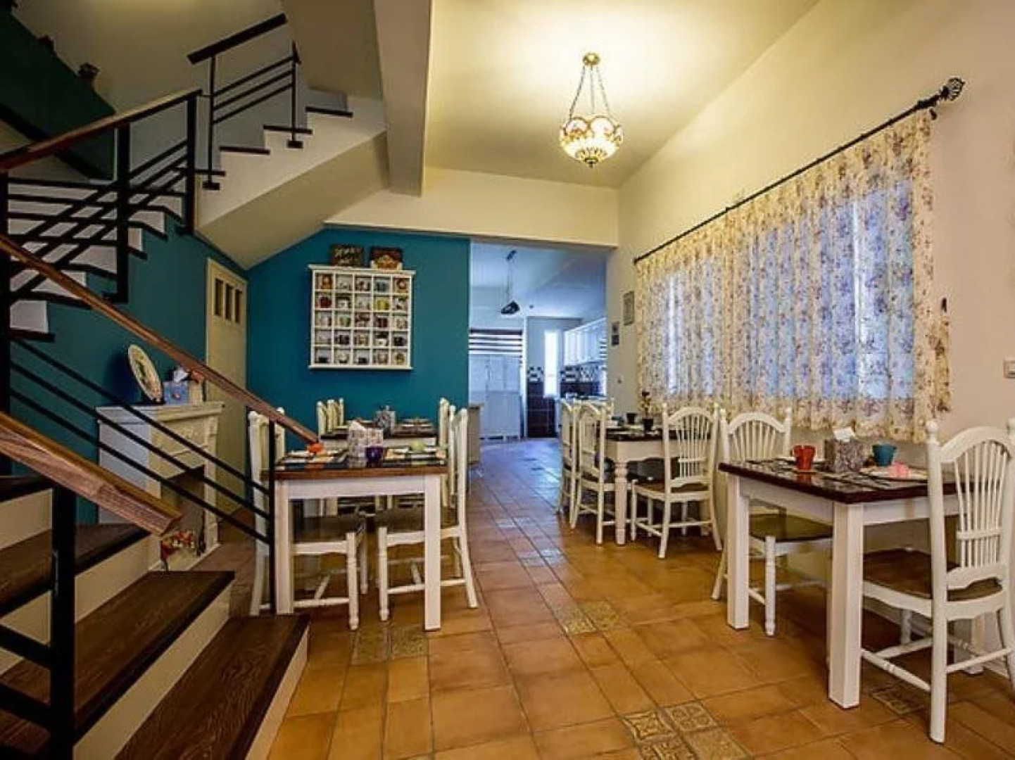 Country House Taitung