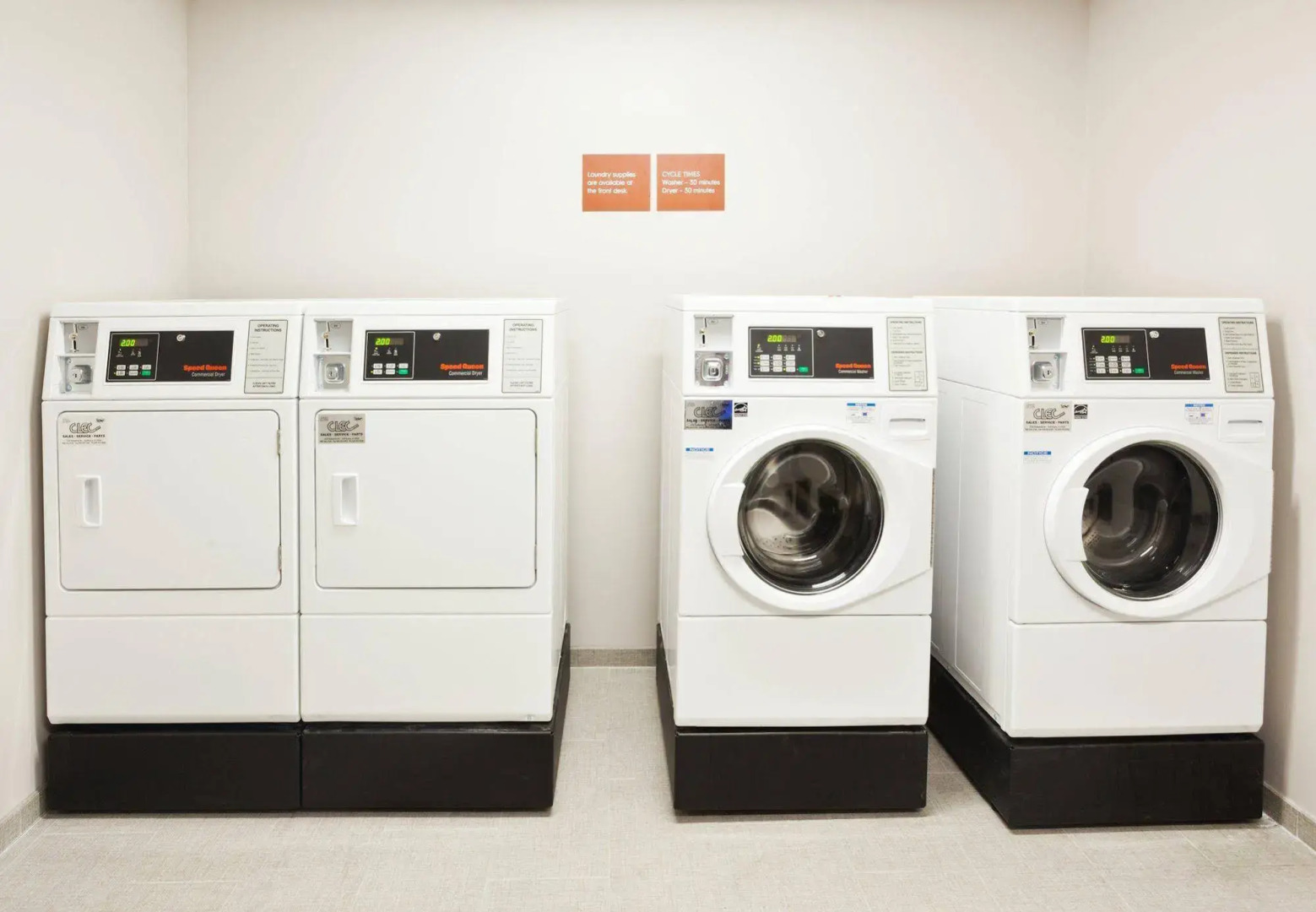 TownePlace Suites by Marriott Montgomery EastChase