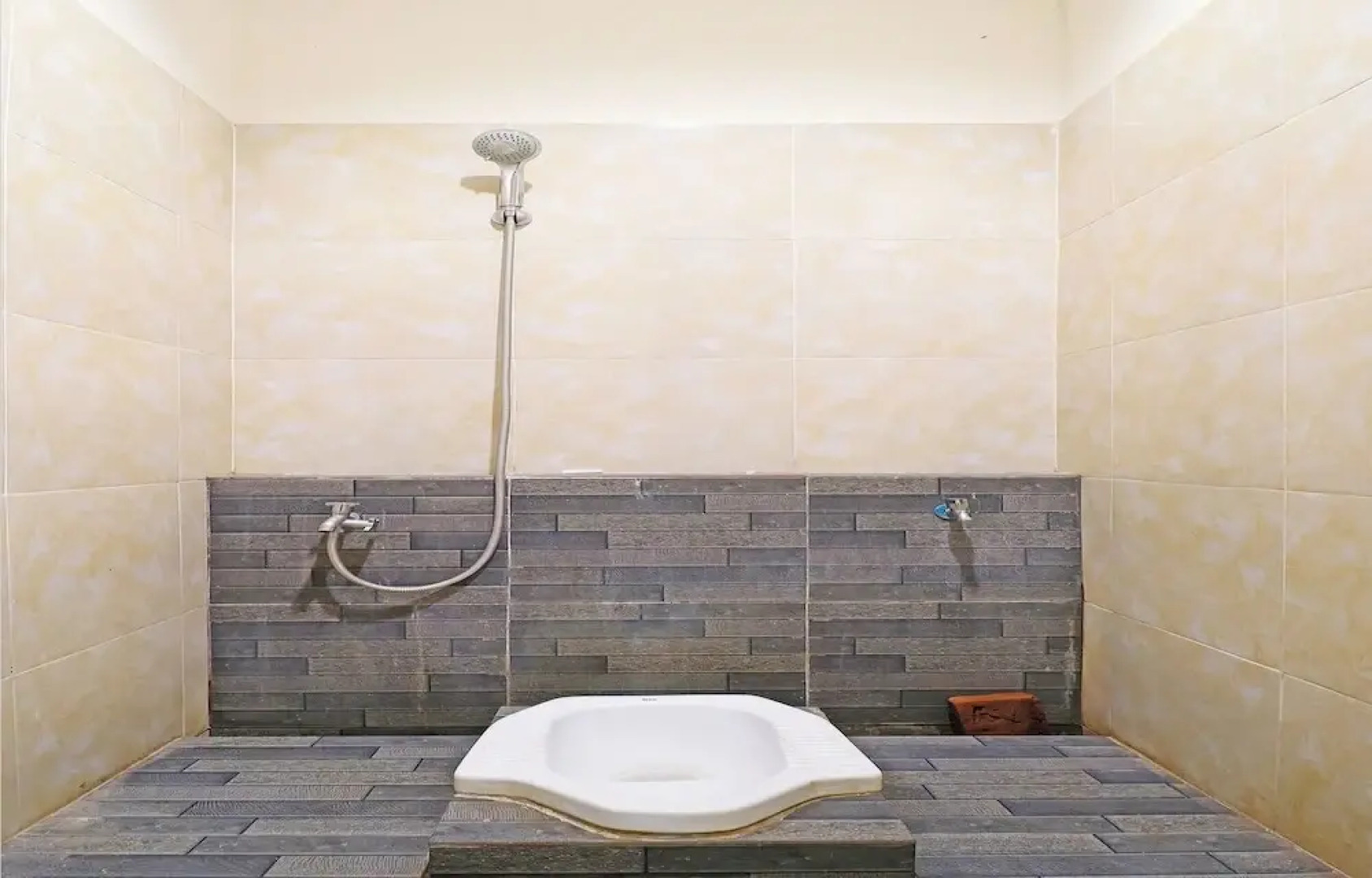 OYO Life 91504 De Vila Ungu Syariah