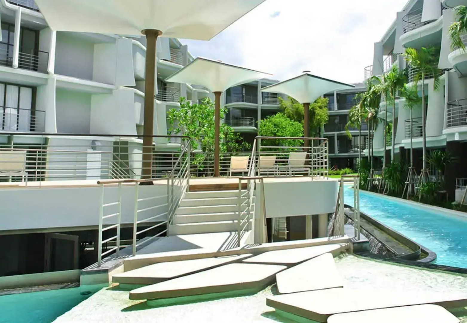 Baan San Kraam By Favstay