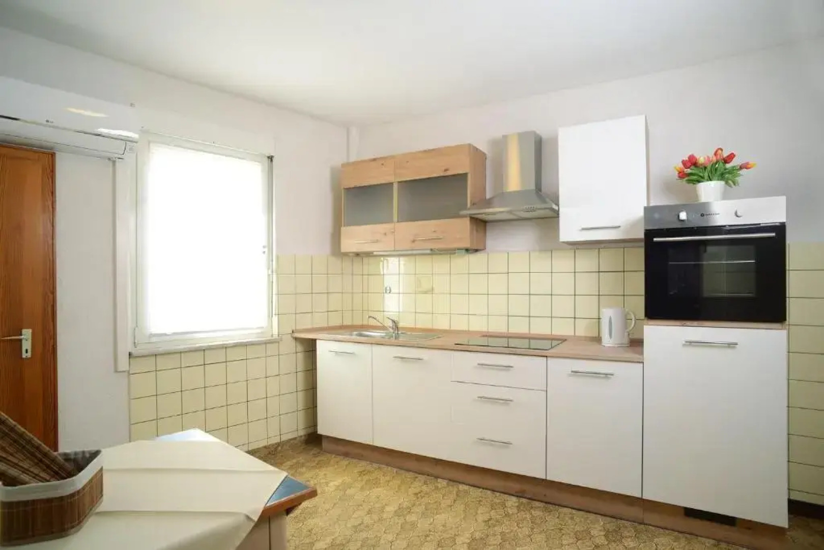 Gasthof Zum Bernstein