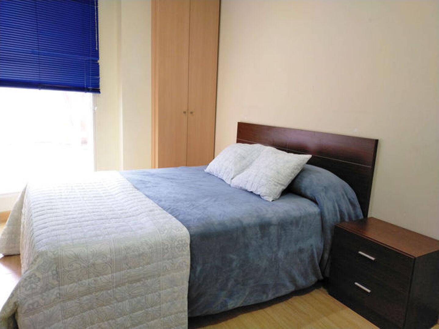 Apartamentos Benicasim el Grao 3000