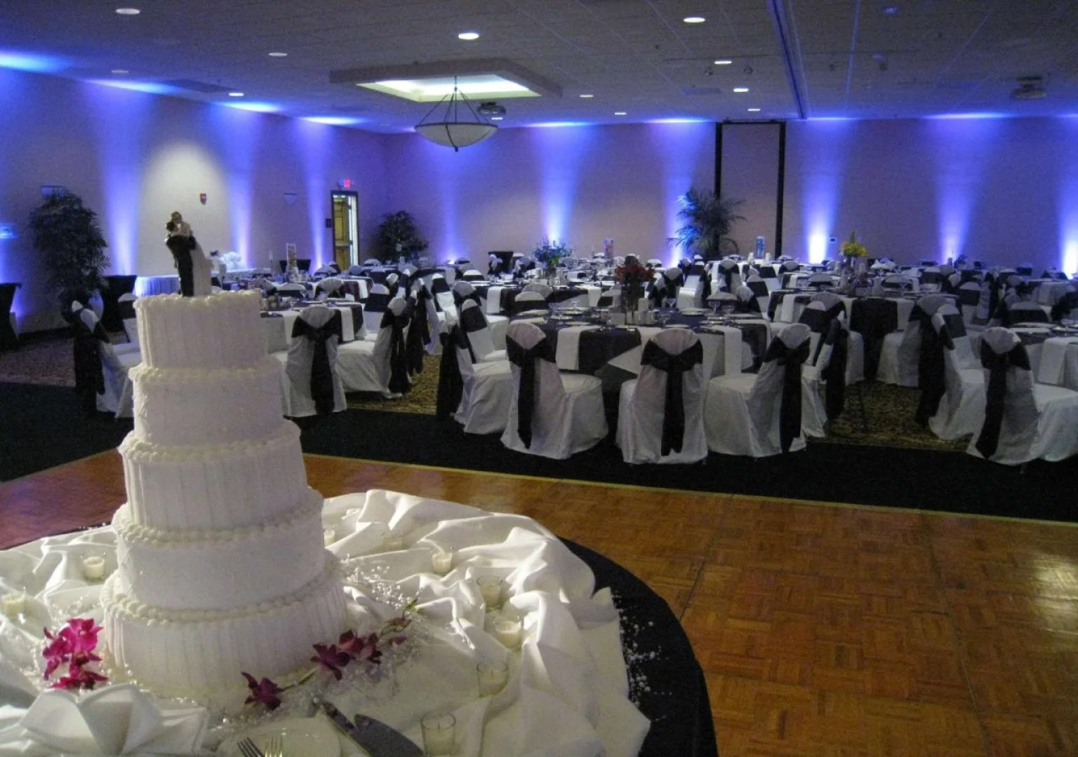 Hilton Garden Inn Champaign/Urbana