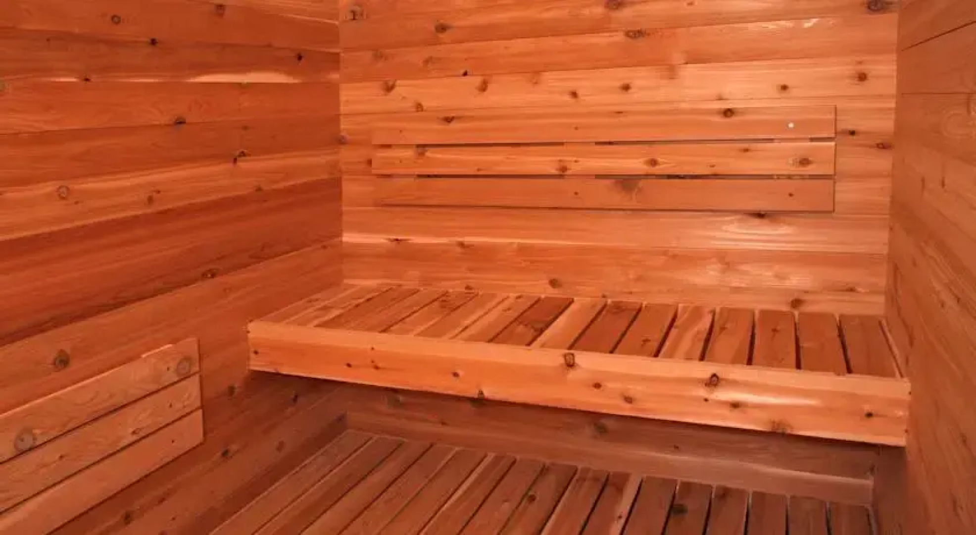 Boulder Ridge by Stewart Mountain Lodging