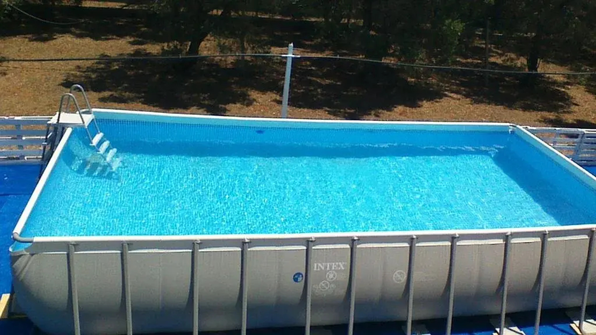 Antico Casolare di Campagna