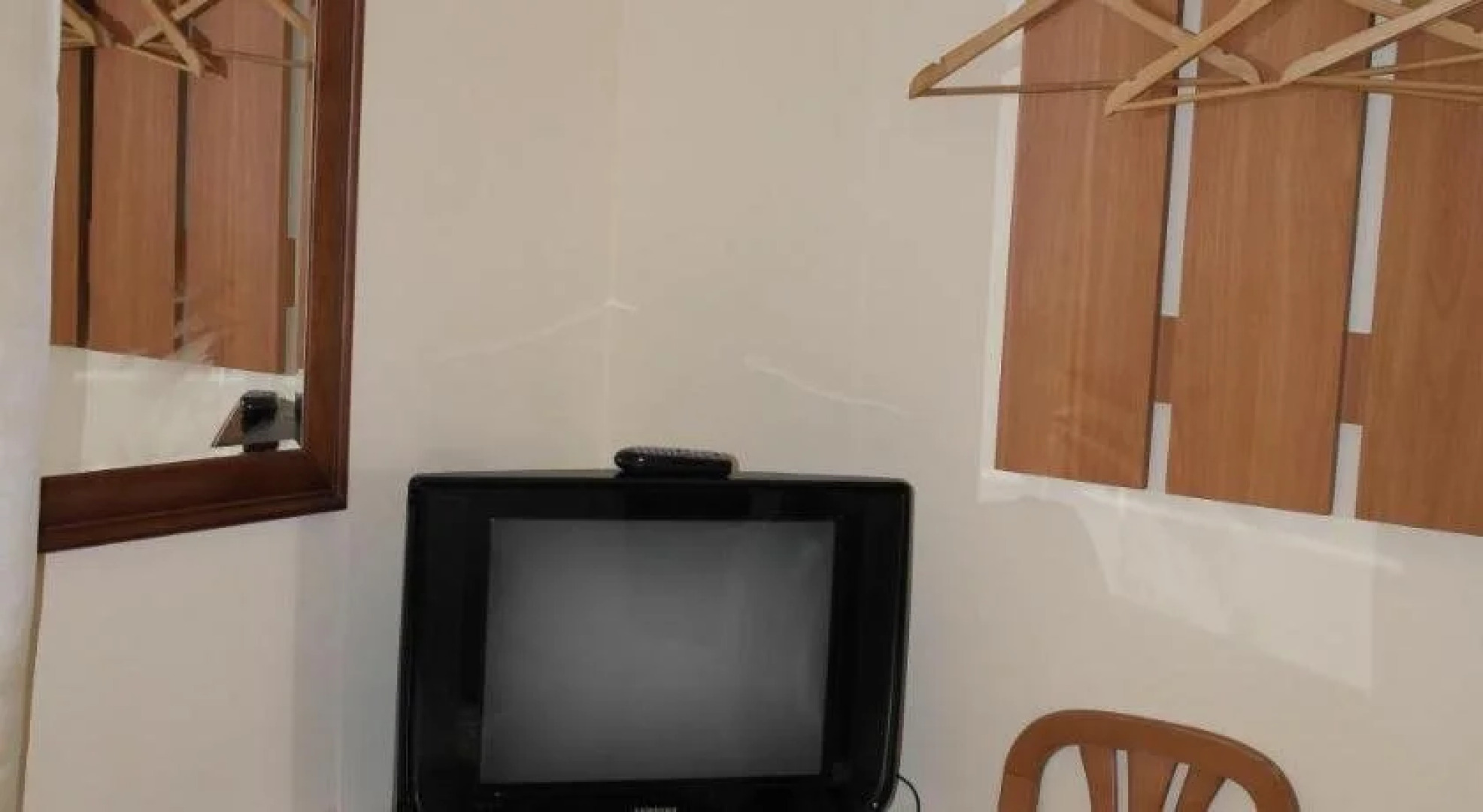 Гостинный Двор Черноморский 18