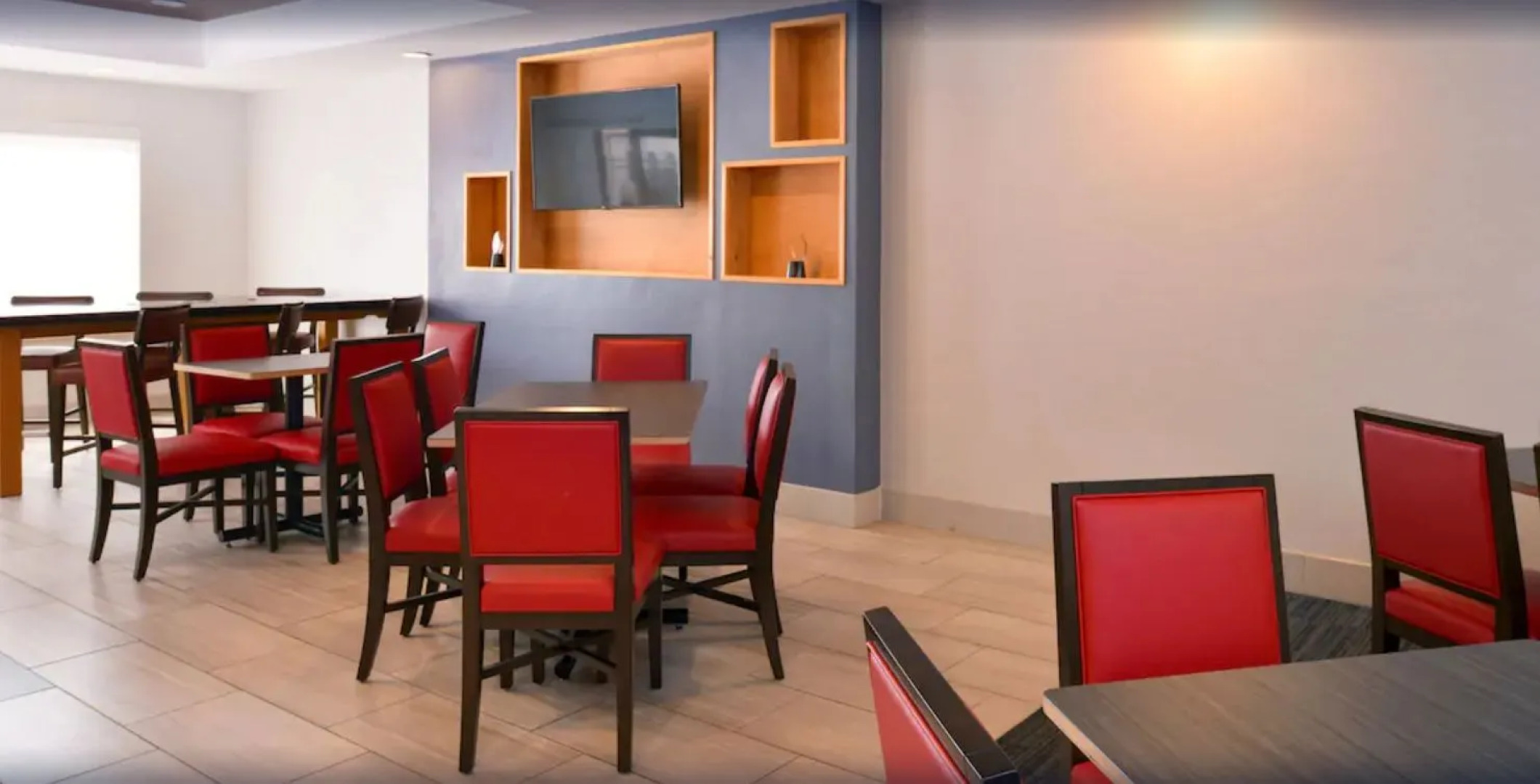 Holiday Inn Express & Suites Austin NW - Lakeline by IHG