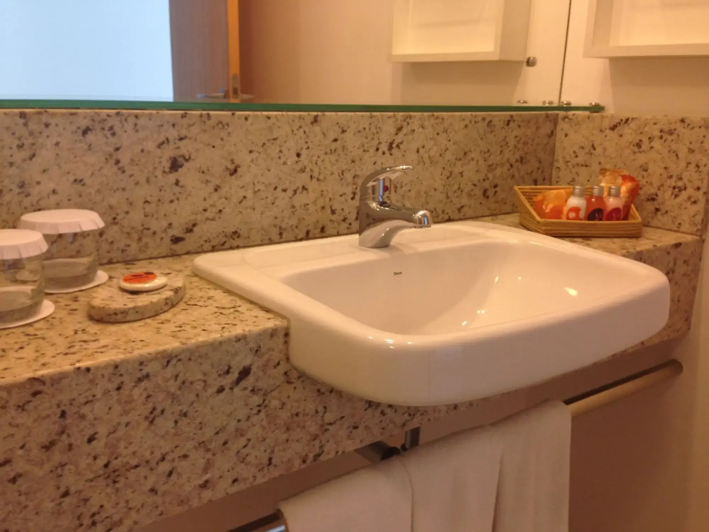 Best Western Premier Maceió