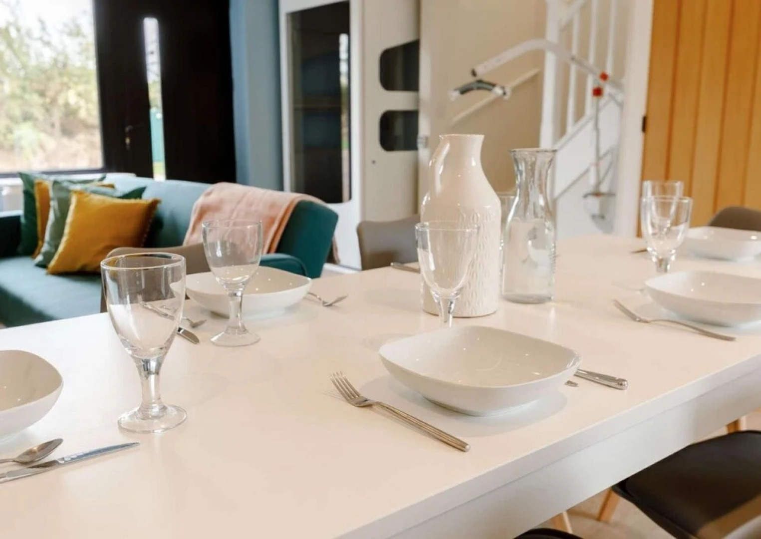 Fully Accessible-disabled Adapted-hot Tub-pets