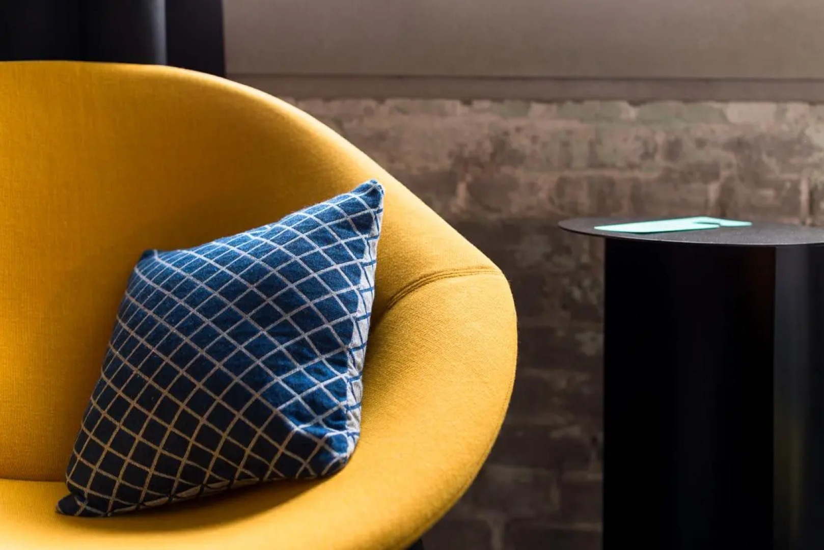 The Social Hub Eindhoven