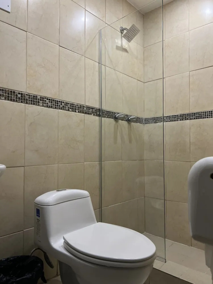 La Cubana Hotel & Residencial