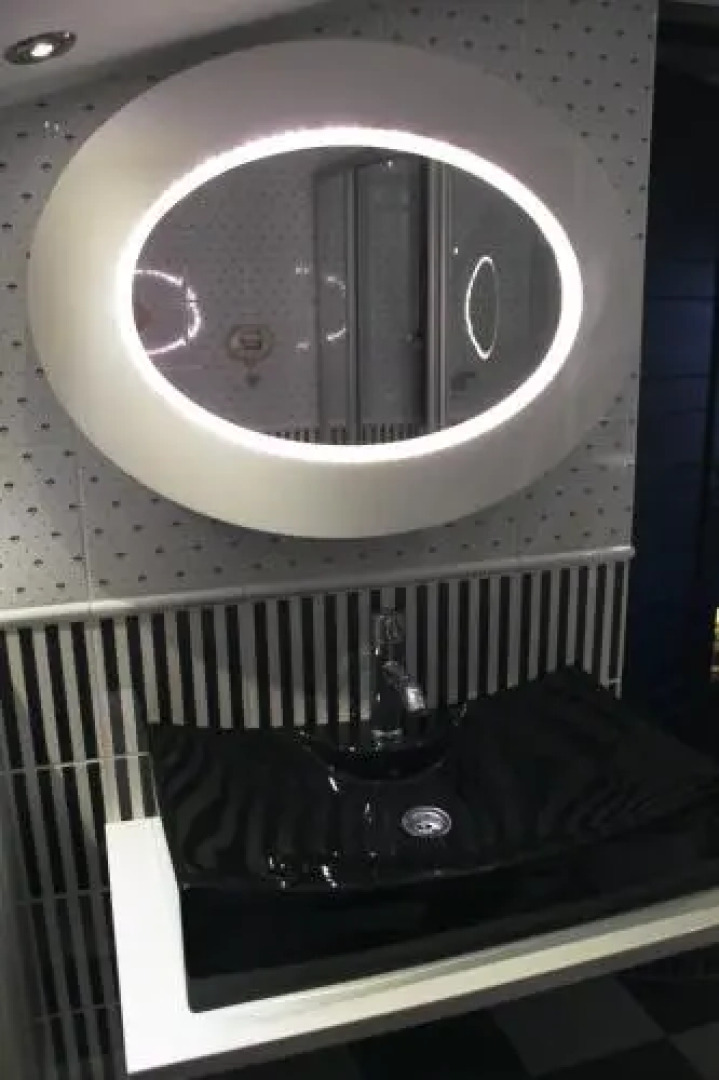 Apartamenty Boutique