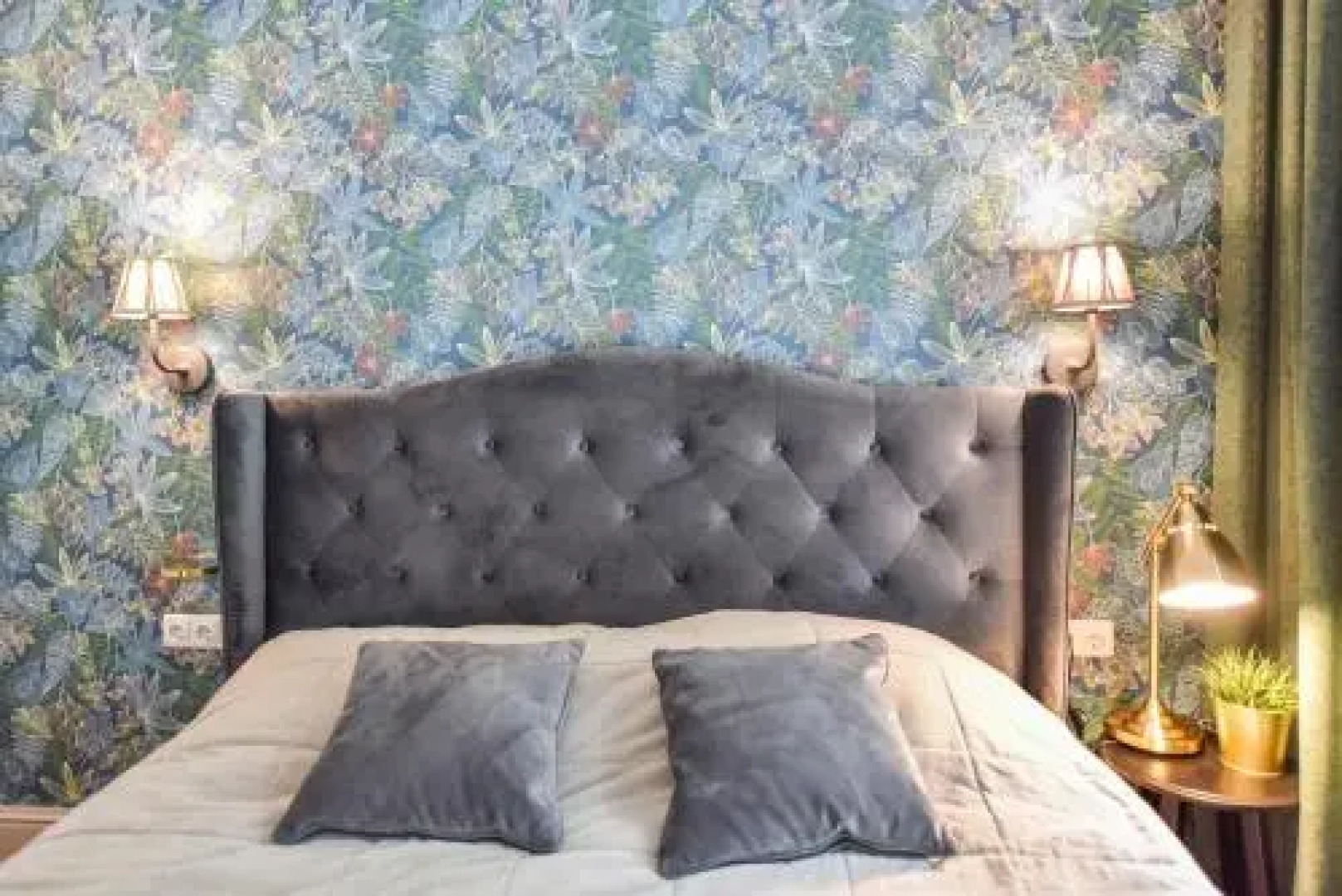 Ciki Puki Pajurys by alia Kopa