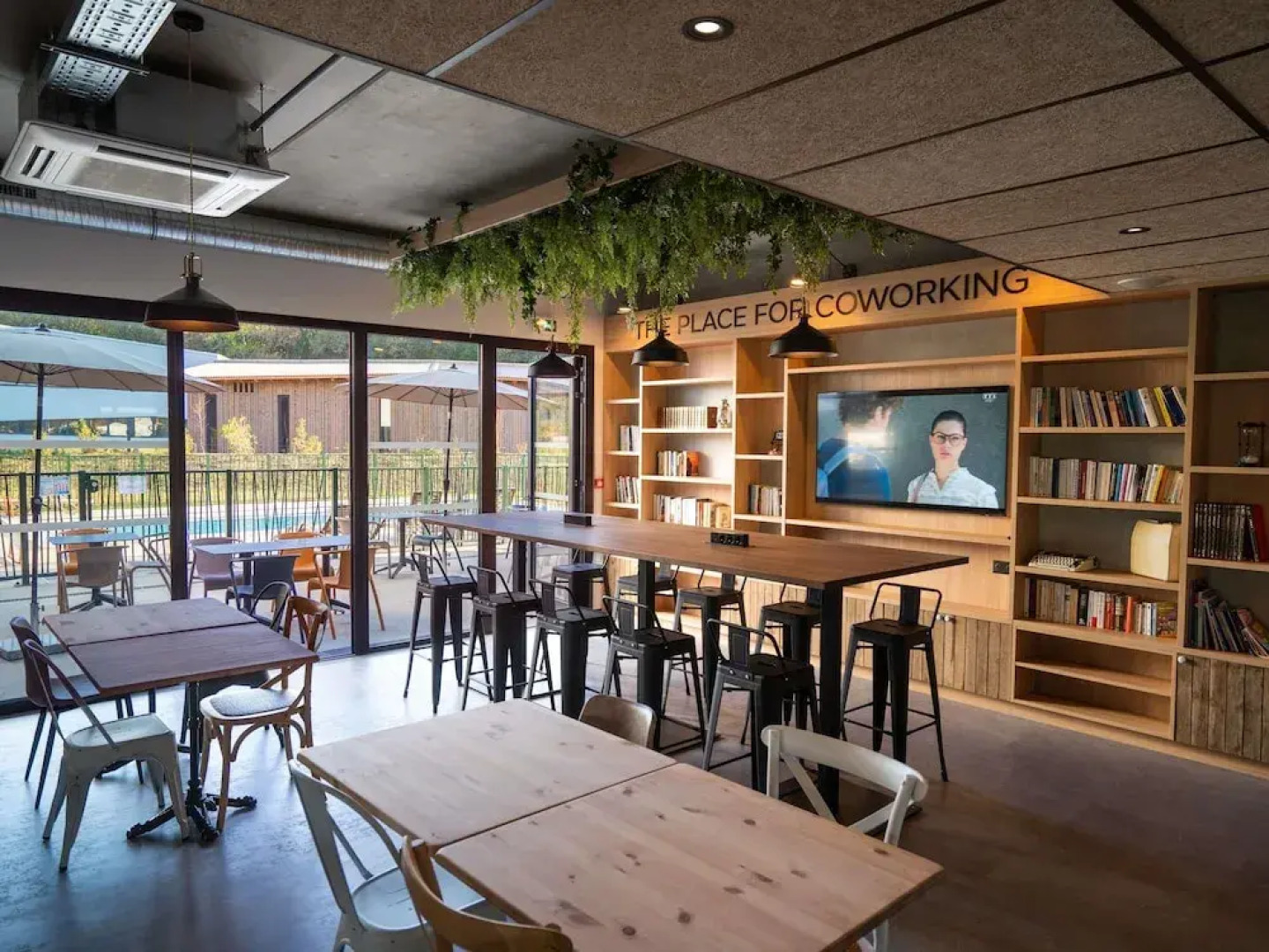 greet hotel Orthez Bearn