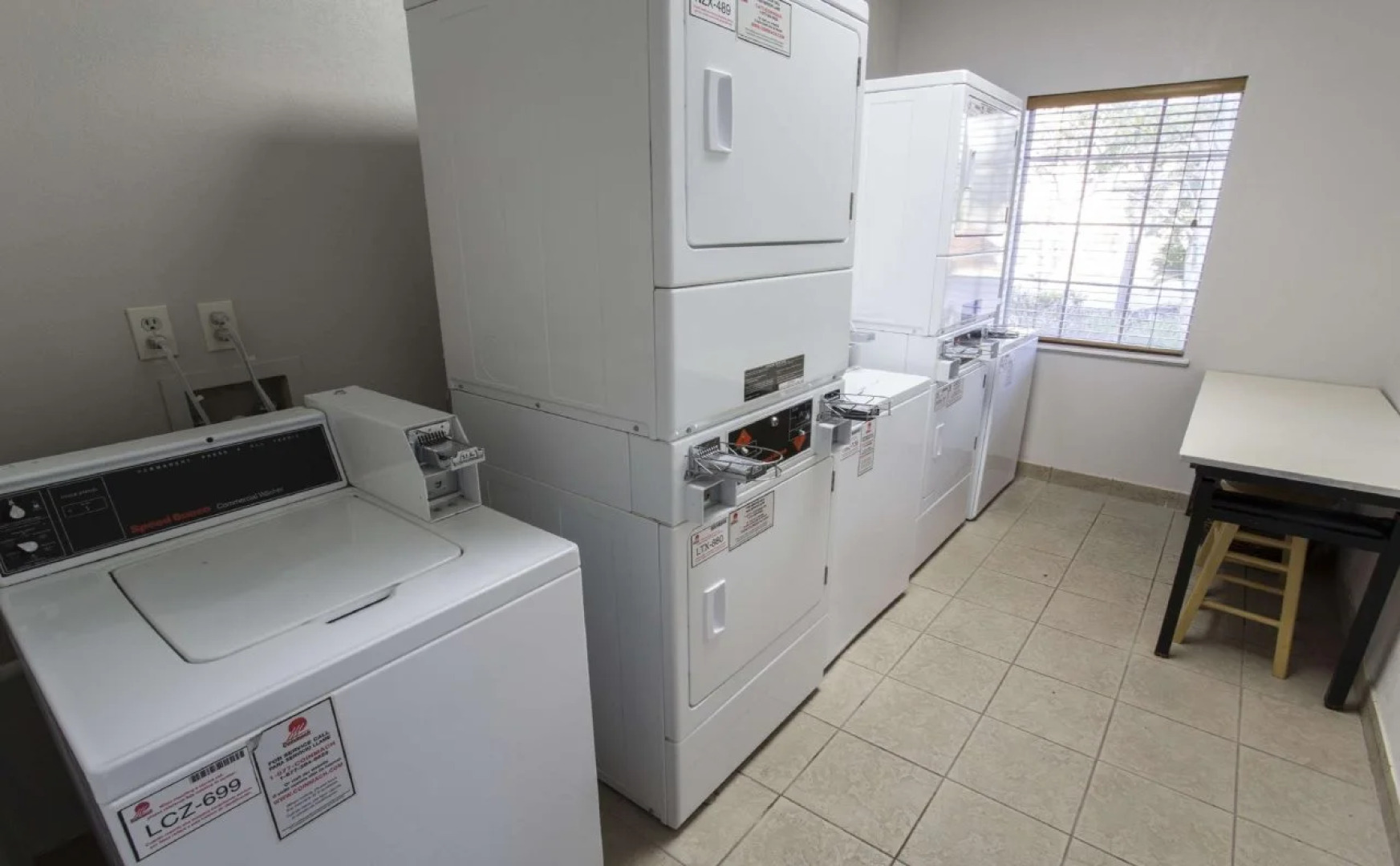 Homewood Suites by Hilton Savannah