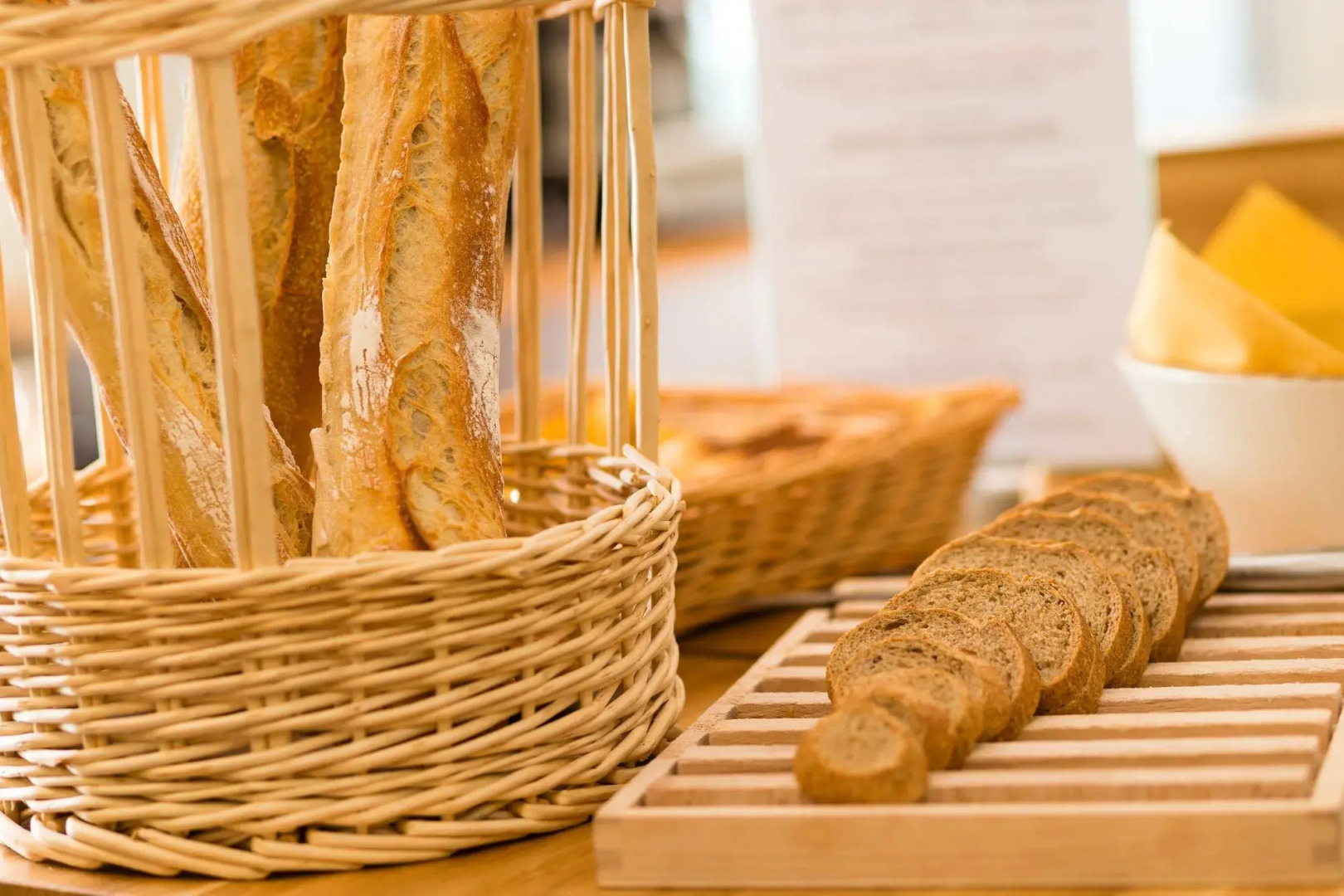 Rosarito Beach Hotel