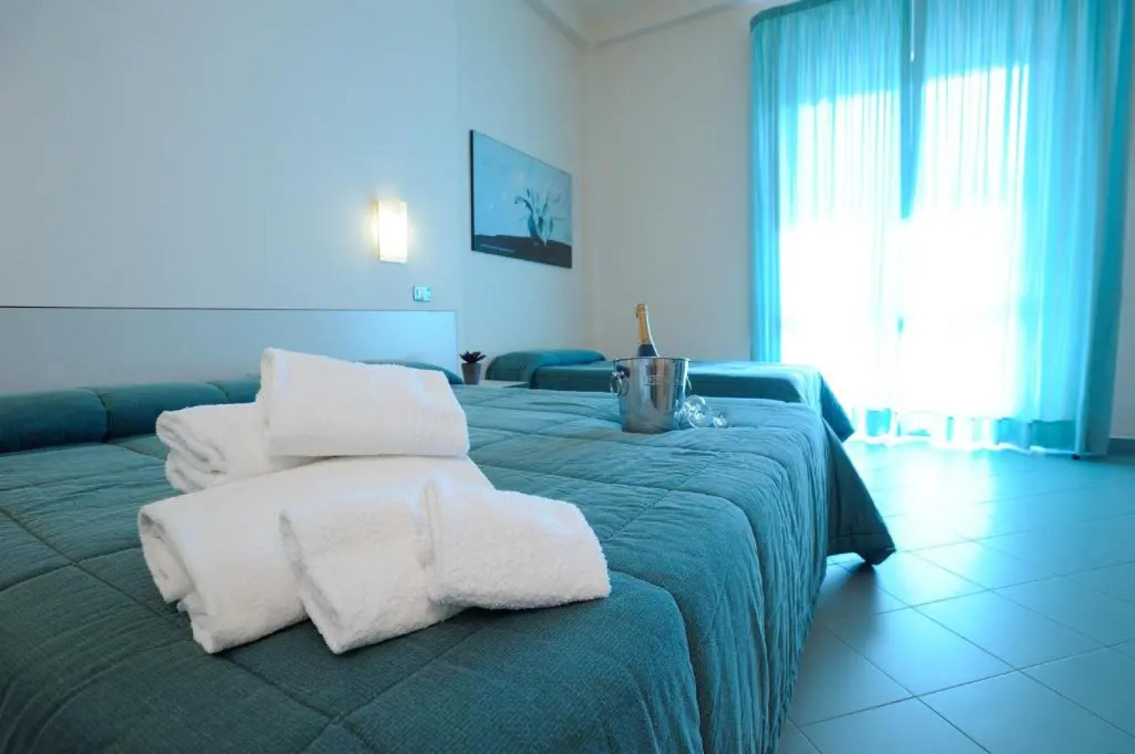 L'Approdo di Angelino