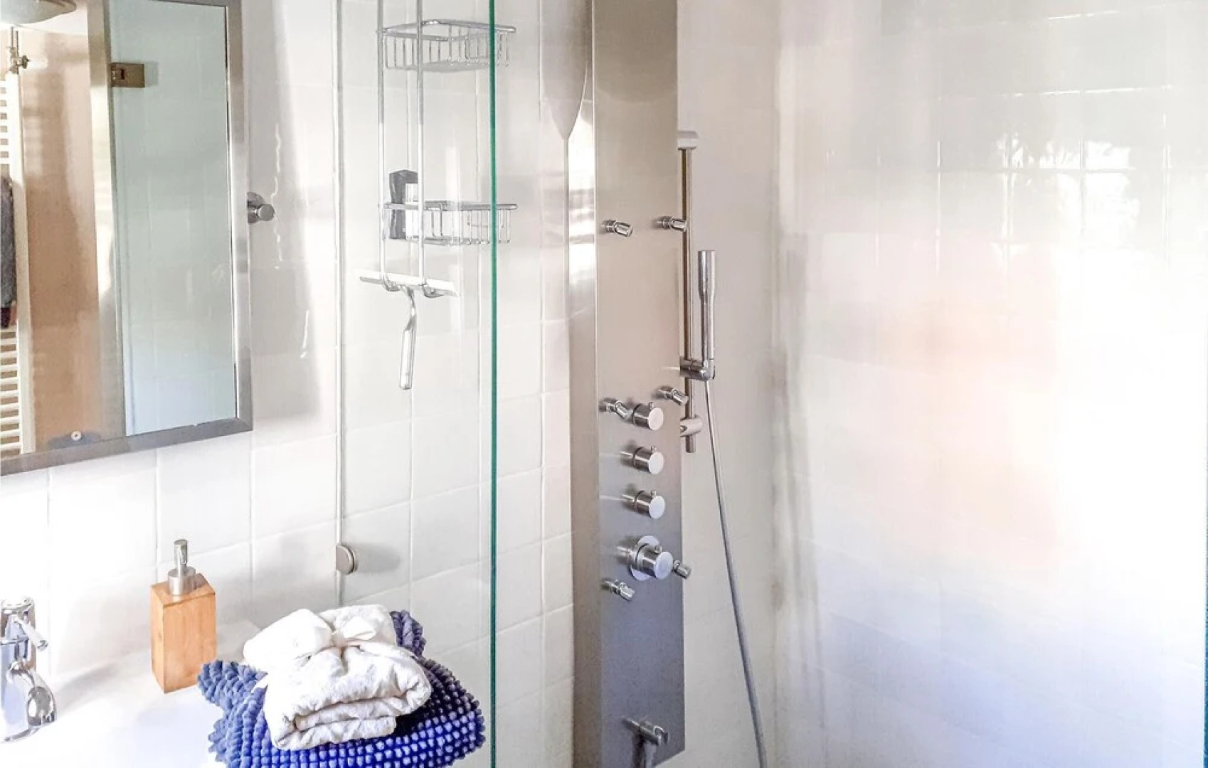 Het Edamse Vissershuisje