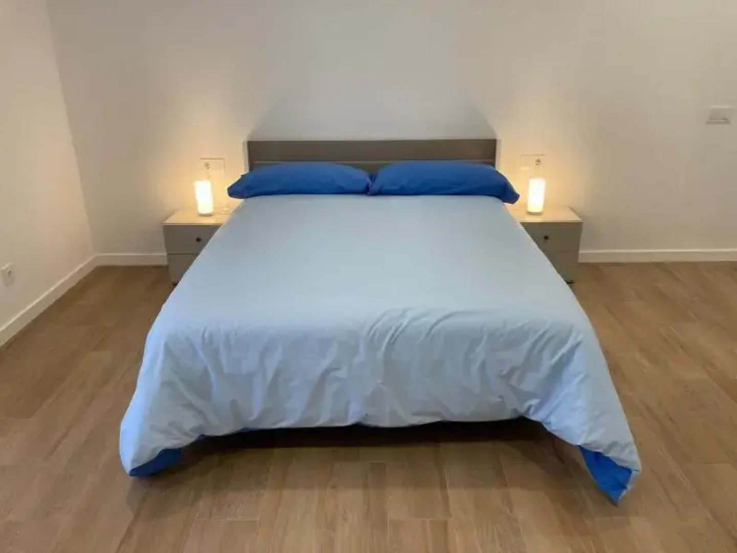 Villas Camargo.suites