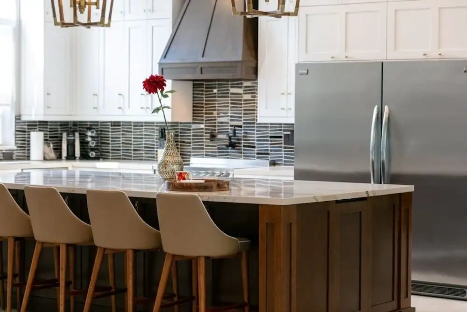 Plantation Acres Mansion 7 Bedroom Villa by Redawning