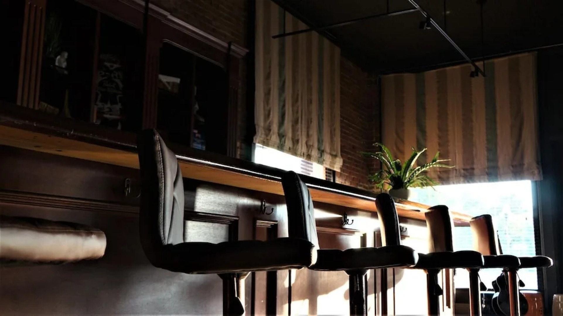 Auberge Clarksdale Blues Hostel