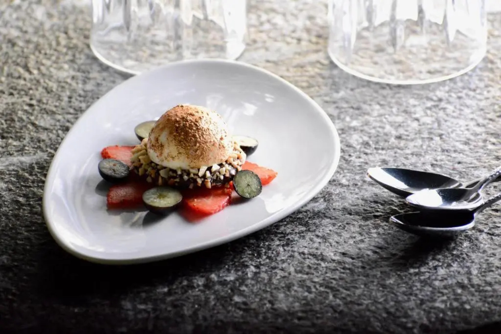 Boutique Hotel Die Alpbacherin