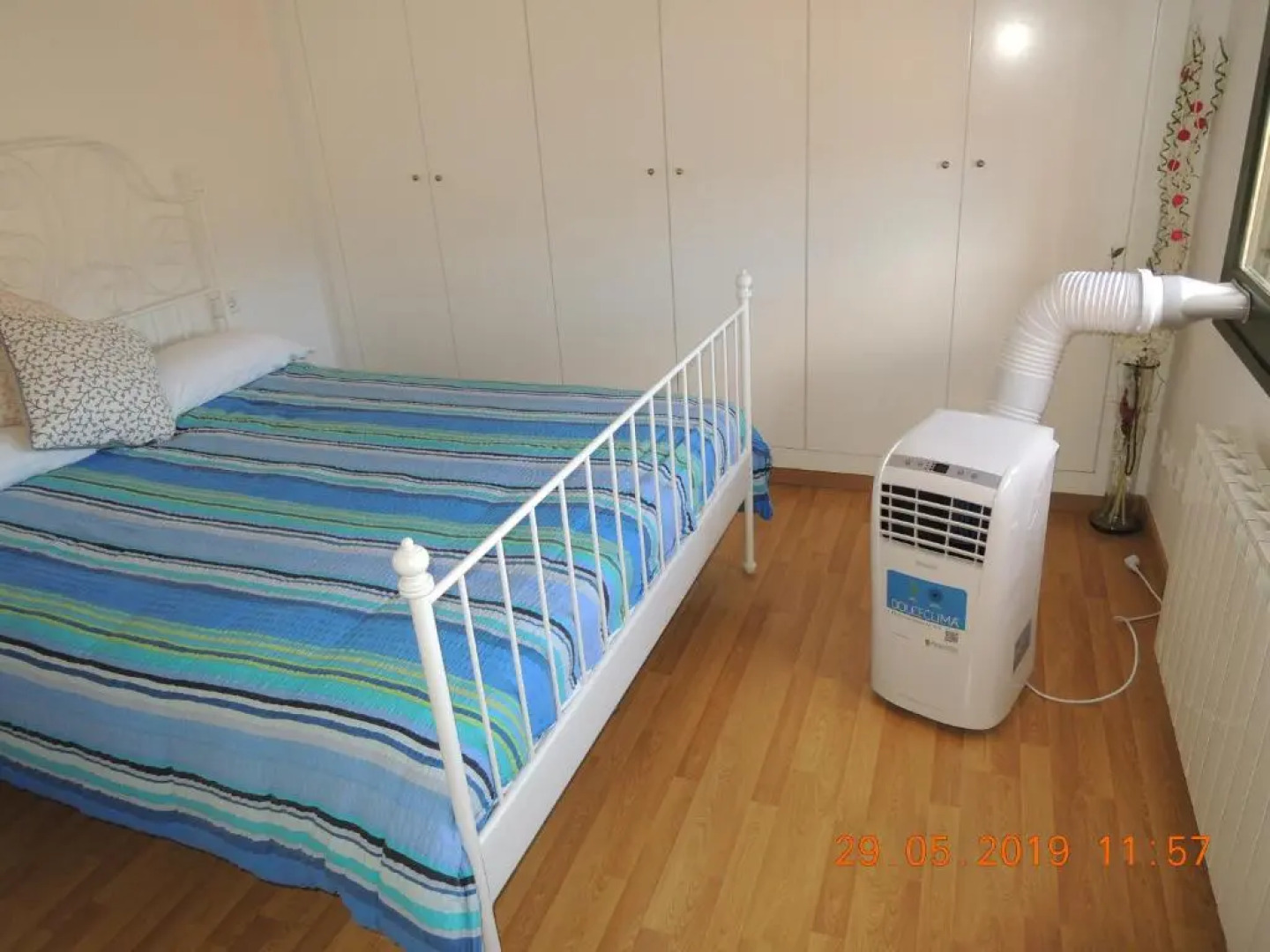 Apartament Besalú