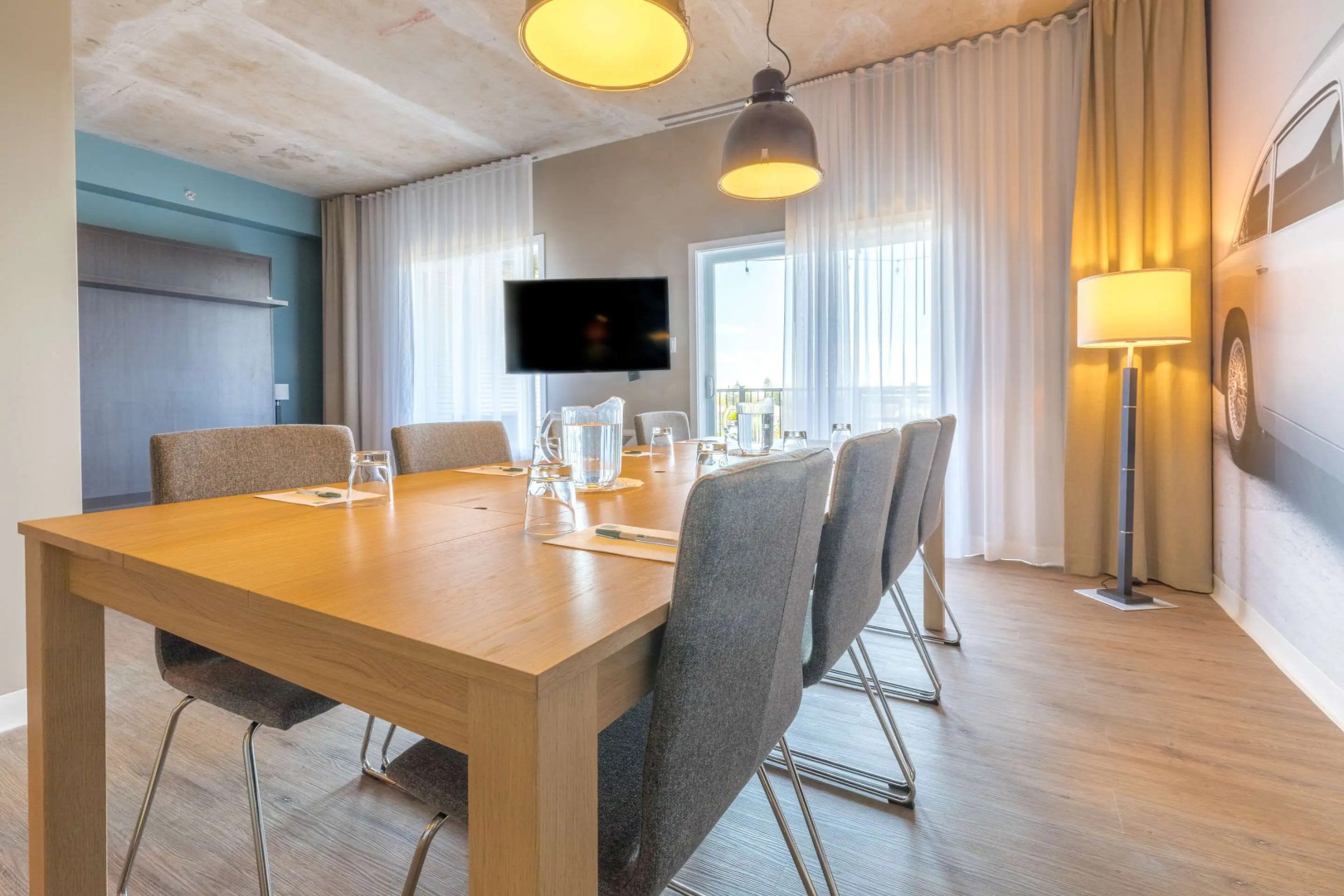 Quality Inn & Suites Victoriaville