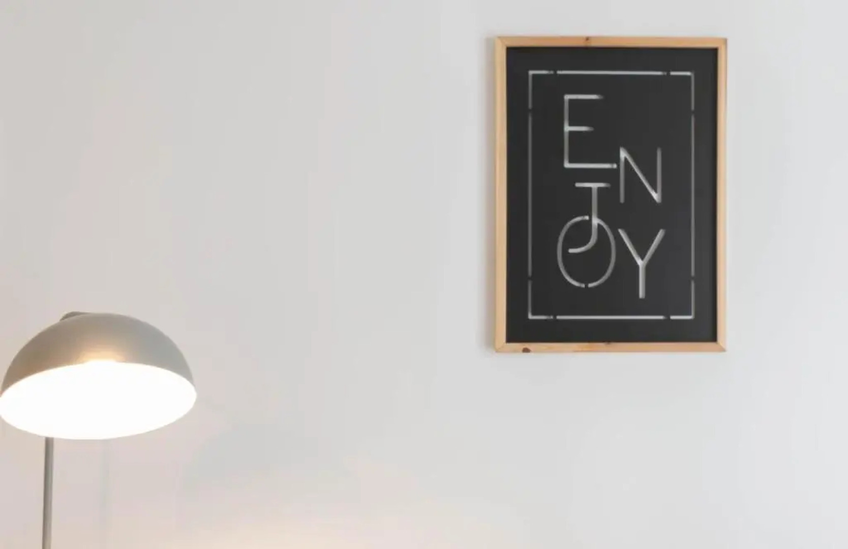 La Plaza-Colón, 1 habitación.