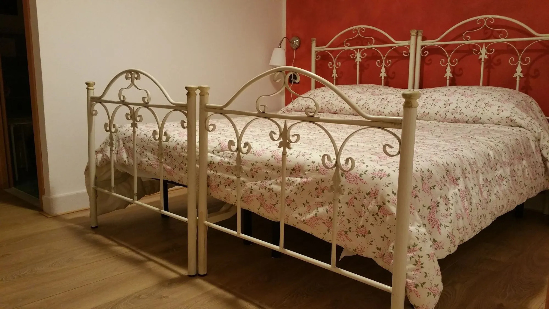 Cortile Sant'Agostino