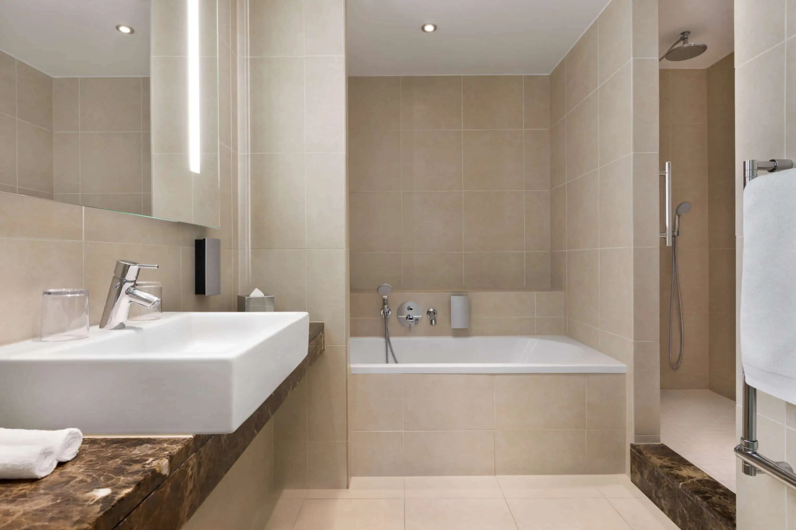 Dolce by Wyndham La Hulpe Brussels